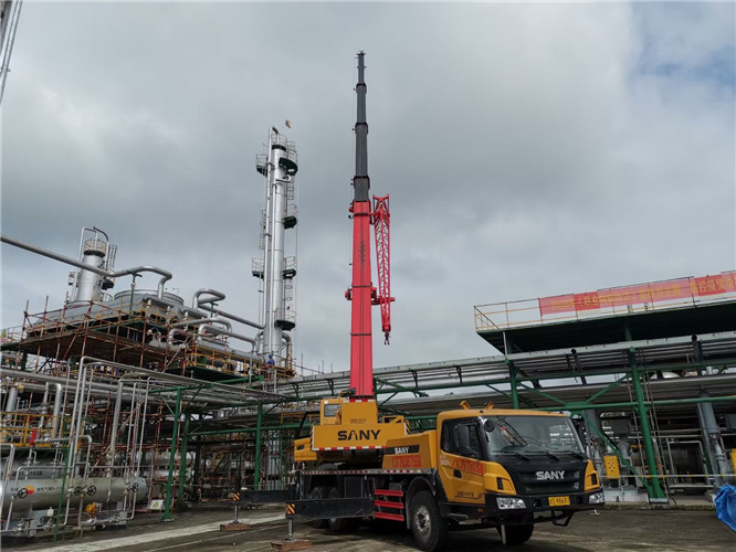 呈贡区吊具、钢板、枕木等耗材需要单独付费吗？