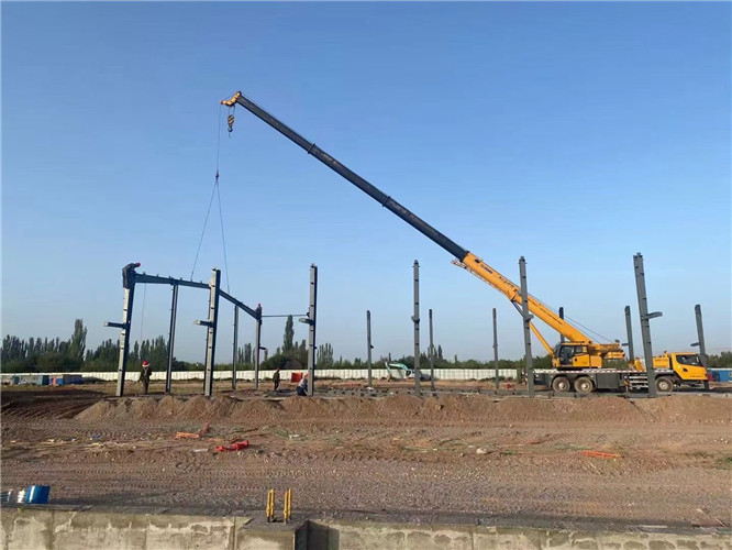 呈贡区夜间、节假日作业是否有加价？加价比例多少？